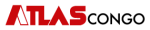 Logo-06